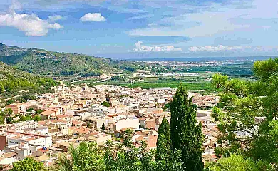 casa 5