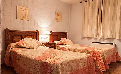 casa 1