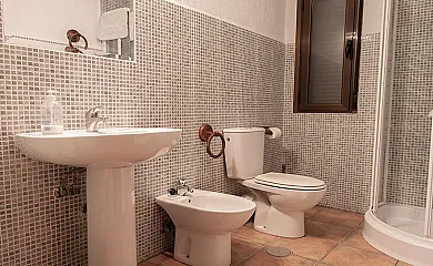 casa 2