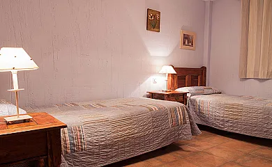 casa 1