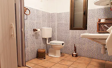 casa 3