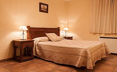 casa 1