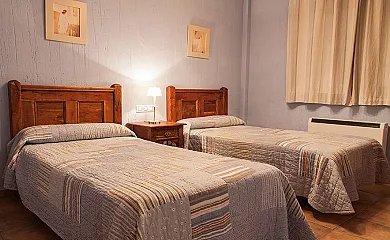 casa 2