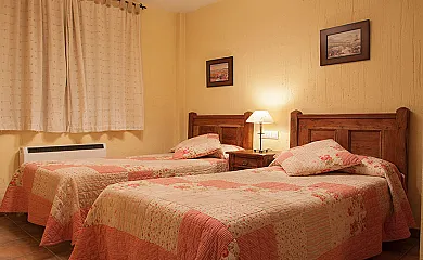 casa 3