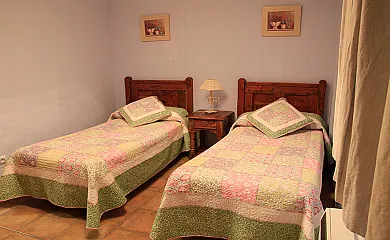 casa 4