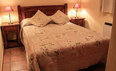 casa 1