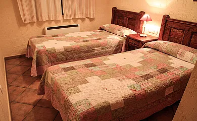 casa 2