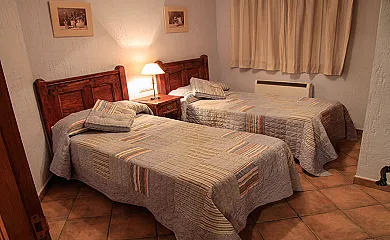 casa 3