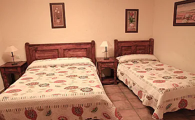 casa 4