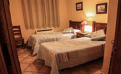 casa 5