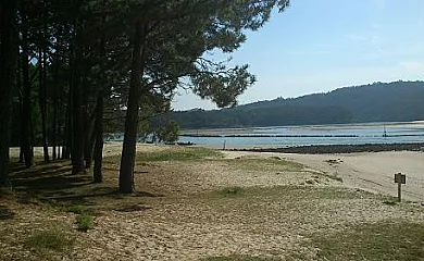 casa 19