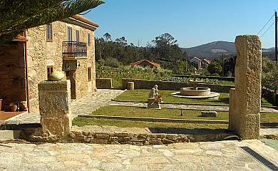 casa 1