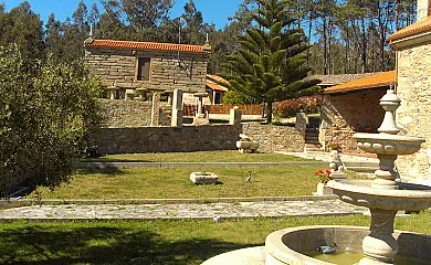 casa 3