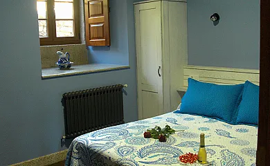 casa 9
