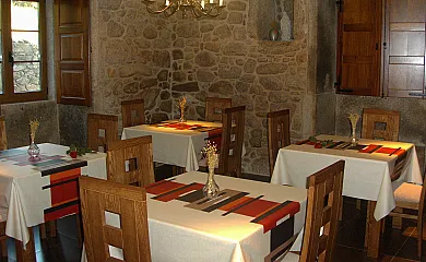 casa 6