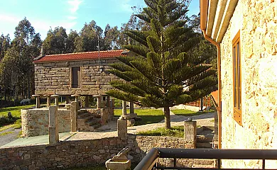 casa 2