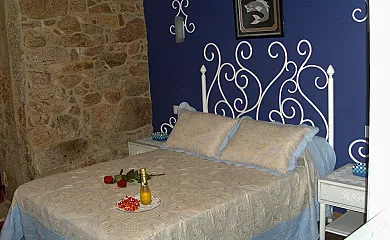 casa 10