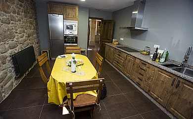 casa 5