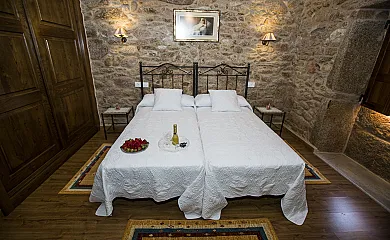 casa 12