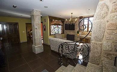 casa 13