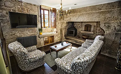 casa 14