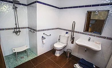 casa 15