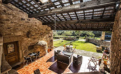 casa 7