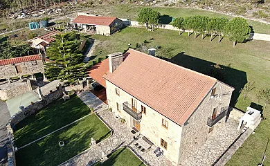 casa 17