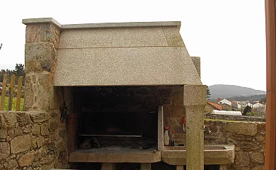 casa 18