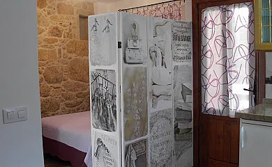 casa 7