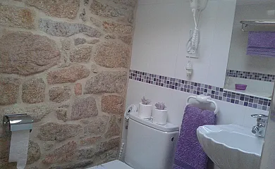 casa 9