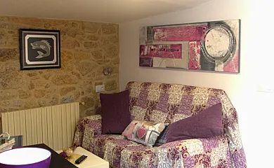 casa 5