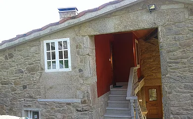 casa 1