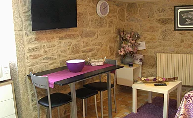 casa 4