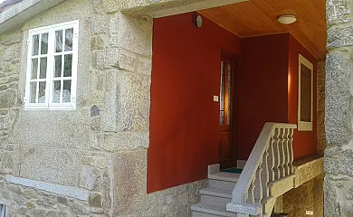 casa 2