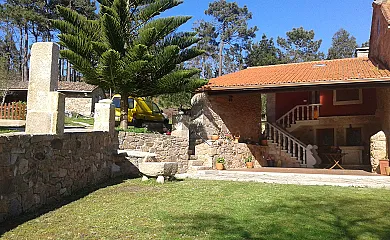 casa 10