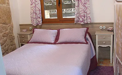 casa 6