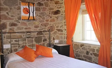 casa 1