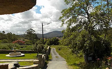 casa 13