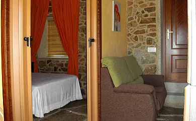 casa 9