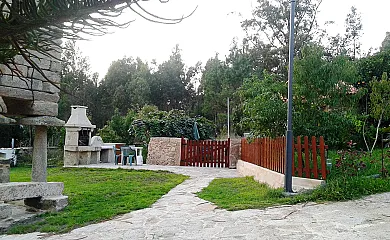 casa 15