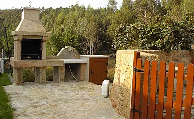 casa 4