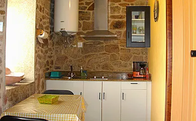 casa 7