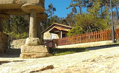 casa 16