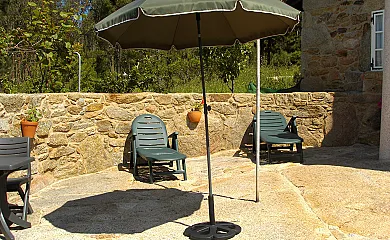 casa 5