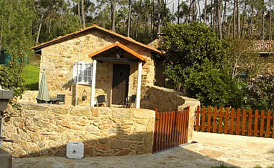 casa 2