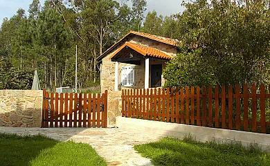 casa 17