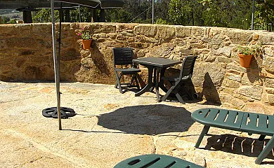 casa 6