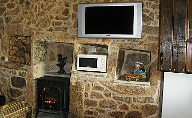 casa 8