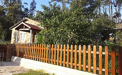 casa 18